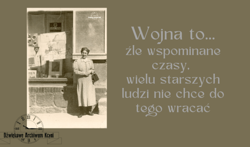 80. rocznica zakończenia II wojny św. (4)