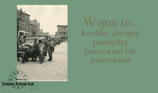 80. rocznica zakończenia II wojny św. (7)