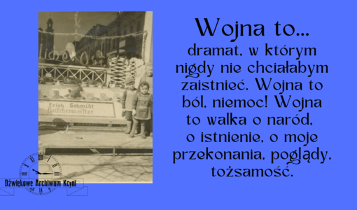 80. rocznica zakończenia II wojny św. (10)