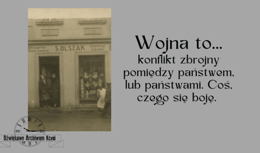 80. rocznica zakończenia II wojny św. (12)