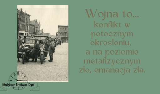 80. rocznica zakończenia II wojny św. (3)