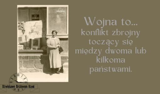 80. rocznica zakończenia II wojny św.