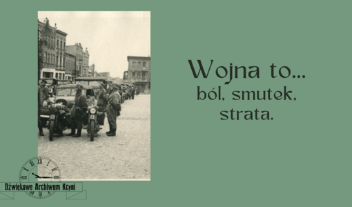 80. rocznica zakończenia II wojny św.