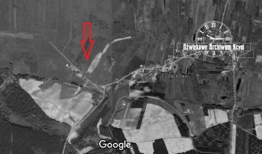 Ludwikowo
