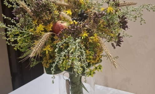 Praca nagrodzona - Daniel Makarewicz 