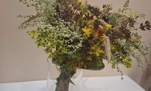 Praca nagrodzona - Daniel Makarewicz 