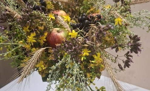 Praca nagrodzona - Daniel Makarewicz 