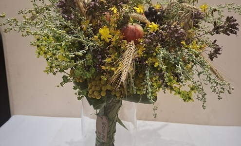 Praca nagrodzona - Daniel Makarewicz 