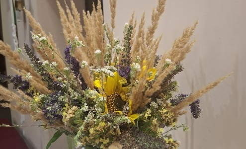 Praca nagrodzona - Lilianna Kwiatkowska