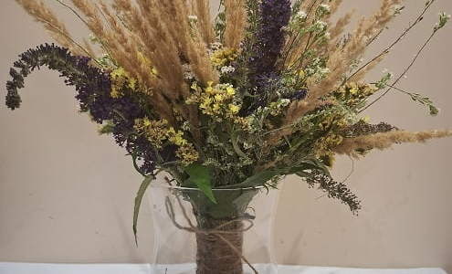 Praca nagrodzona - Lilianna Kwiatkowska