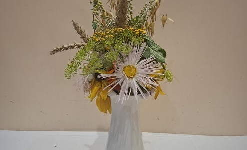 Praca wyróżniona - Ewa Jaszak 