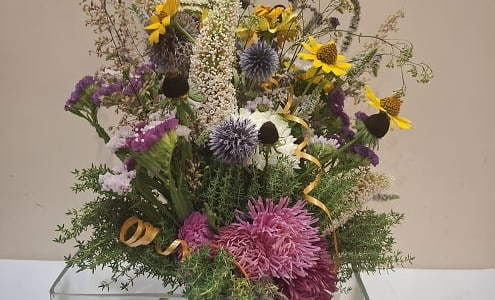 Praca wyróżniona - Anna i Grzegorz Jankowscy 