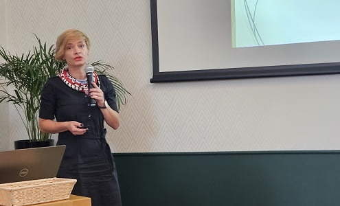 fot. Monika Lis  (2)