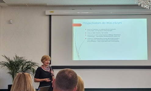 fot. Monika Lis  (1)