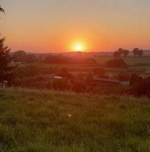 fot. E. Buysers-Nowicka