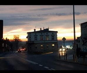 fot. E. Buysers-Nowicka