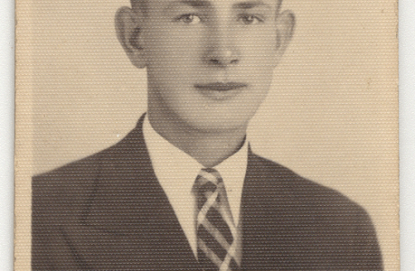 1.89. Zakład Foto-Wenus,Gniezno