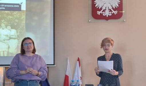 Przygotuj pudełko wspomnień - warsztaty z Eweliną Gołębiowską 