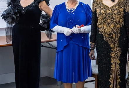 555593216_817949184096675_3893116958341522816_n