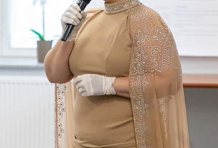 557164941_817946507430276_4806333759621547974_n