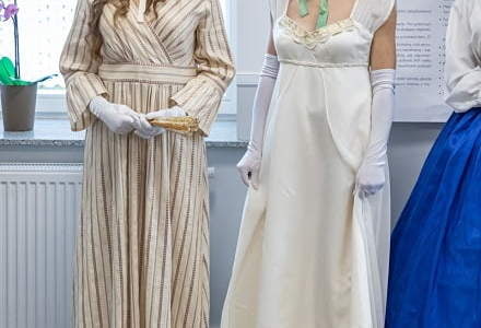 554814297_817949280763332_3110647252607707270_n