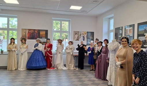 54301fbf-27bc-4302-a949-c10a0df07f04