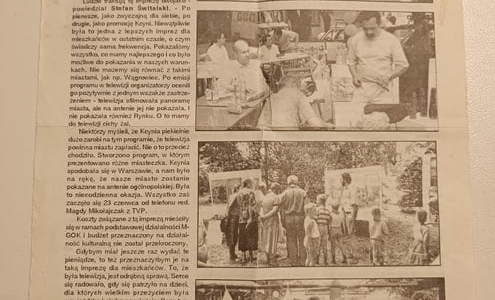 Nadesłał Robert Marciniak