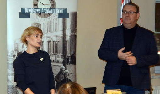 Źródło: Pojezierze24.pl