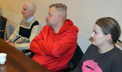 Źródło: Pojezierze24.pl