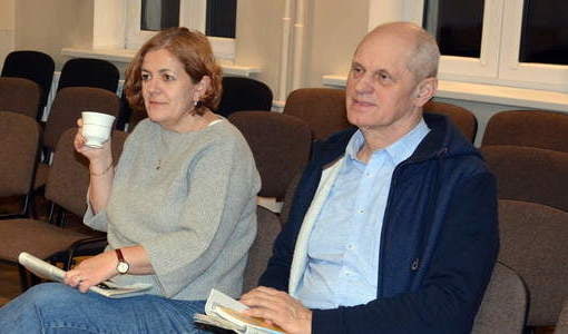 Źródło: Pojezierze24.pl