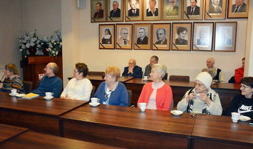 Źródło: Pojezierze24.pl