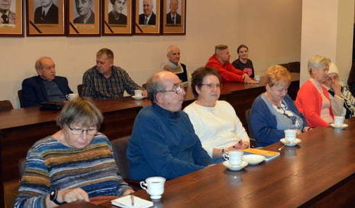 Źródło: Pojezierze24.pl