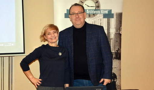 Źródło: Pojezierze24.pl