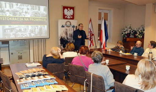 Źródło: Pojezierze24.pl