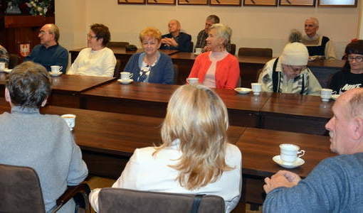 Źródło: Pojezierze24.pl