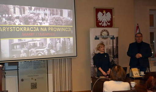 Źródło: Pojezierze24.pl