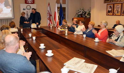 Źródło: Pojezierze24.pl