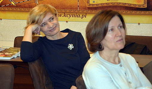 Źródło: Pojezierze24.pl