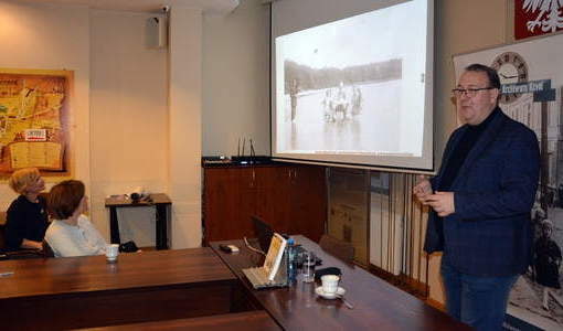 Źródło: Pojezierze24.pl