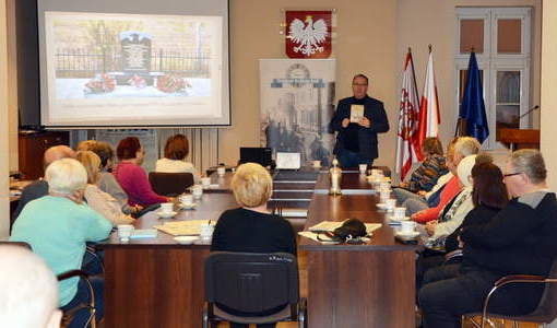 Źródło: Pojezierze24.pl