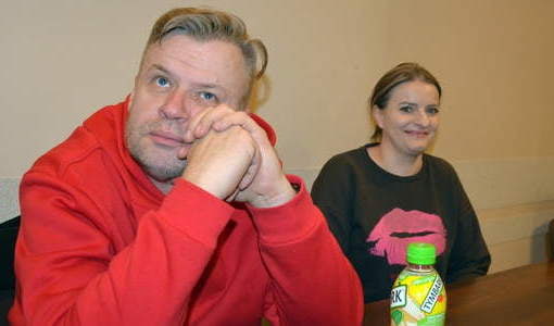 Źródło: Pojezierze24.pl