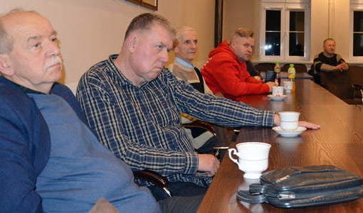 Źródło: Pojezierze24.pl