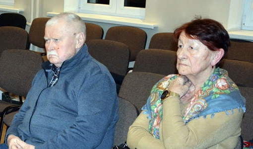 Źródło: Pojezierze24.pl