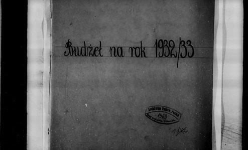 53_296_0_3.2_1363_15897312