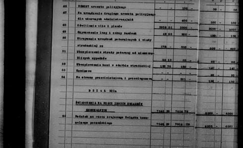 53_296_0_3.2_1363_15897308