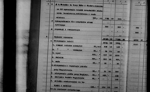 53_296_0_3.2_1363_15897296