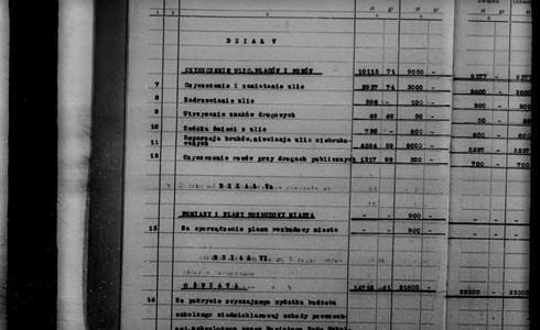 53_296_0_3.2_1363_15897287