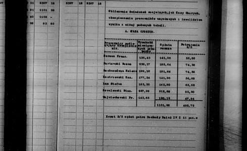 53_296_0_3.2_1363_15897286