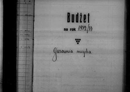 53_296_0_3.2_1363_15897273