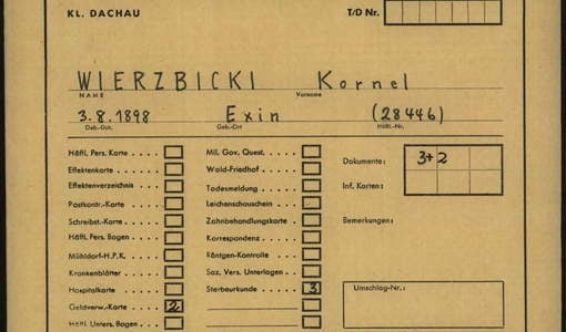 źródło: Arolsen Archives, https://collections.arolsen-archives.org/en/document/10366591